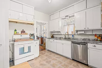 4820 Dexter Avenue, Fort Worth, TX 76107 - Photo 23