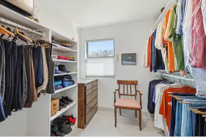 4 Buckskin Road, Mineral Wells, TX 76067 - Photo 25