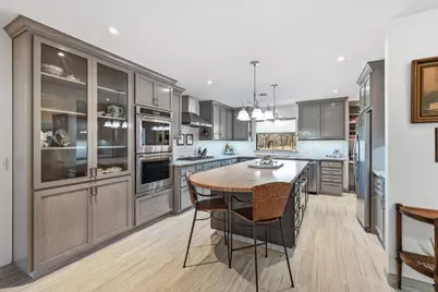 4 Buckskin Road, Mineral Wells, TX 76067 - Photo 13