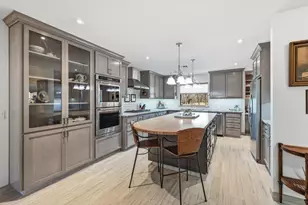 4 Buckskin Rd, Mineral Wells, TX 76067 - Photo 13