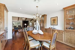 4 Buckskin Rd, Mineral Wells, TX 76067 - Photo 9