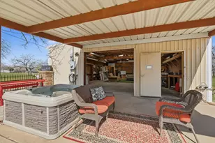 4 Buckskin Rd, Mineral Wells, TX 76067 - Photo 37