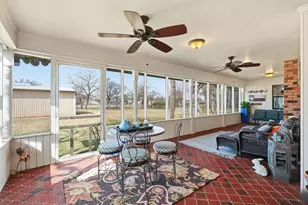4 Buckskin Rd, Mineral Wells, TX 76067 - Photo 35