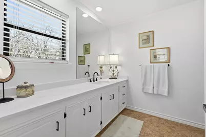 4 Buckskin Road, Mineral Wells, TX 76067 - Photo 31