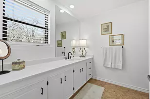 4 Buckskin Rd, Mineral Wells, TX 76067 - Photo 31