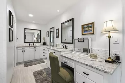 4 Buckskin Road, Mineral Wells, TX 76067 - Photo 23