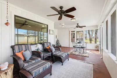 4 Buckskin Road, Mineral Wells, TX 76067 - Photo 33