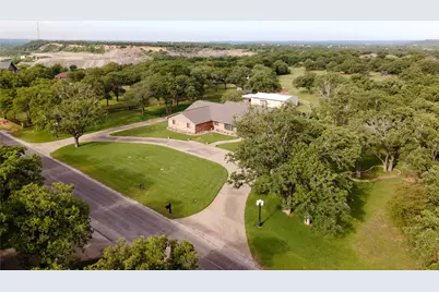 4 Buckskin Road, Mineral Wells, TX 76067 - Photo 5