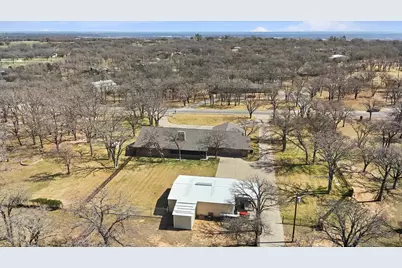 4 Buckskin Road, Mineral Wells, TX 76067 - Photo 39