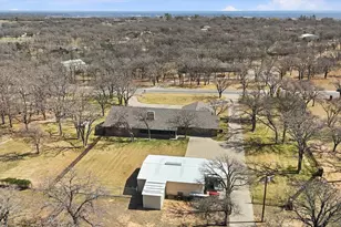 4 Buckskin Rd, Mineral Wells, TX 76067 - Photo 39