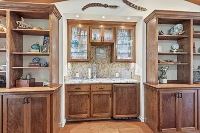 4 Buckskin Road, Mineral Wells, TX 76067 - Photo 5