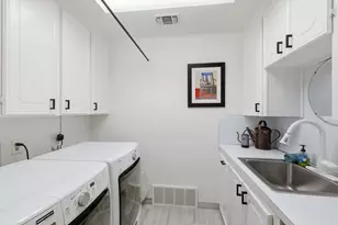 4 Buckskin Rd, Mineral Wells, TX 76067 - Photo 19