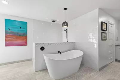 4 Buckskin Road, Mineral Wells, TX 76067 - Photo 21