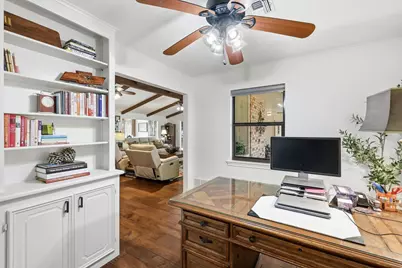 4 Buckskin Road, Mineral Wells, TX 76067 - Photo 7