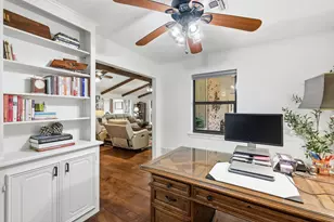 4 Buckskin Rd, Mineral Wells, TX 76067 - Photo 7