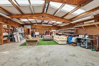 4 Buckskin Road, Mineral Wells, TX 76067 - Photo 37