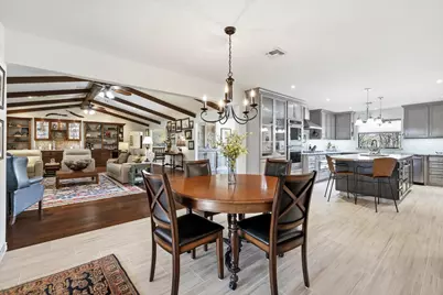 4 Buckskin Road, Mineral Wells, TX 76067 - Photo 11