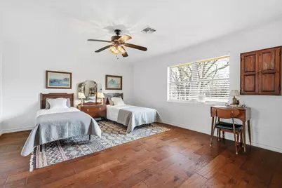 4 Buckskin Road, Mineral Wells, TX 76067 - Photo 27