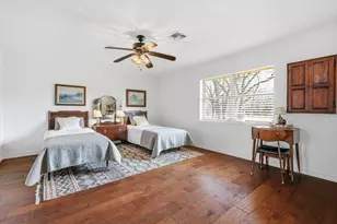 4 Buckskin Rd, Mineral Wells, TX 76067 - Photo 27