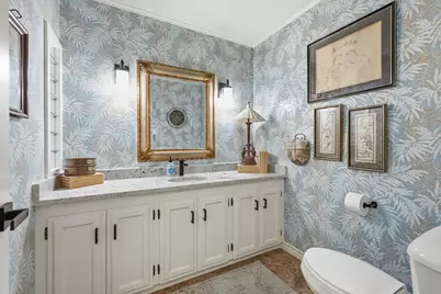 4 Buckskin Road, Mineral Wells, TX 76067 - Photo 29