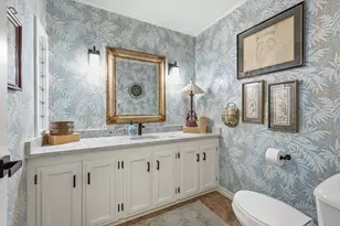 4 Buckskin Rd, Mineral Wells, TX 76067 - Photo 29