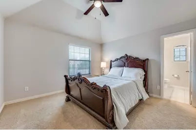 2477 Dove Creek Drive, Little Elm, TX 75068 - Photo 17