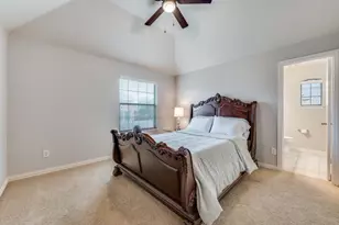 2477 Dove Creek Dr, Little Elm, TX 75068 - Photo 17