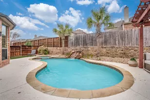 2477 Dove Creek Dr, Little Elm, TX 75068 - Photo 23