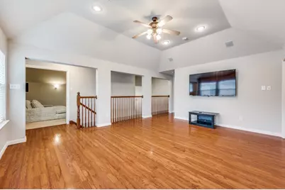 2477 Dove Creek Drive, Little Elm, TX 75068 - Photo 21