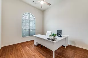 2477 Dove Creek Dr, Little Elm, TX 75068 - Photo 3