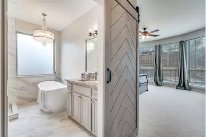 2477 Dove Creek Drive, Little Elm, TX 75068 - Photo 13