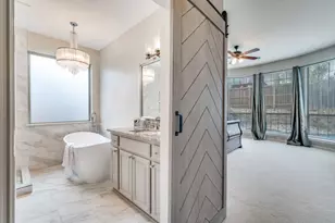 2477 Dove Creek Dr, Little Elm, TX 75068 - Photo 13