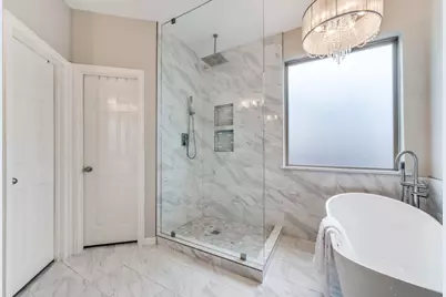 2477 Dove Creek Drive, Little Elm, TX 75068 - Photo 15