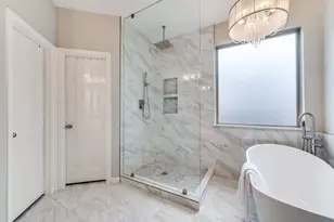 2477 Dove Creek Dr, Little Elm, TX 75068 - Photo 15