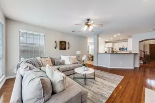 2477 Dove Creek Dr, Little Elm, TX 75068 - Photo 7