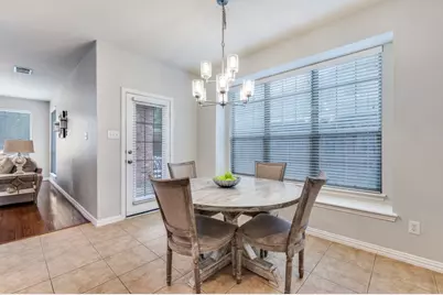 2477 Dove Creek Drive, Little Elm, TX 75068 - Photo 11