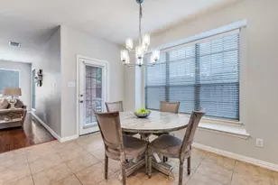 2477 Dove Creek Dr, Little Elm, TX 75068 - Photo 11