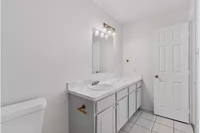 4502 Alamosa Street, Fort Worth, TX 76119 - Photo 21