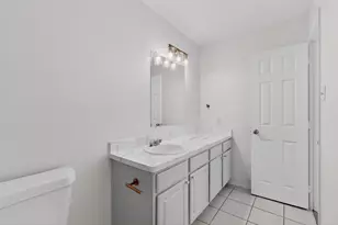 4502 Alamosa St, Fort Worth, TX 76119 - Photo 21