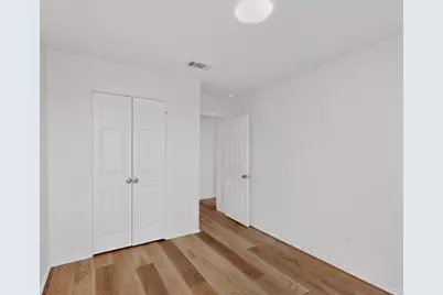 4502 Alamosa Street, Fort Worth, TX 76119 - Photo 25