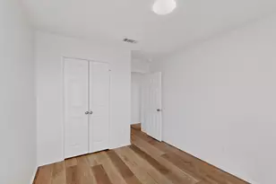 4502 Alamosa St, Fort Worth, TX 76119 - Photo 25