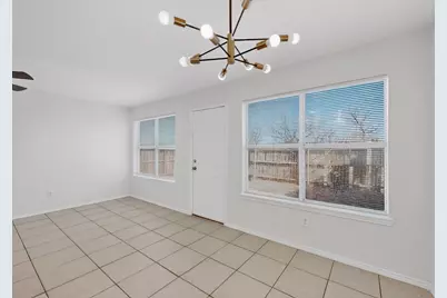 4502 Alamosa Street, Fort Worth, TX 76119 - Photo 7