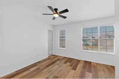 4502 Alamosa Street, Fort Worth, TX 76119 - Photo 19