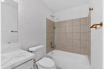 4502 Alamosa Street, Fort Worth, TX 76119 - Photo 17