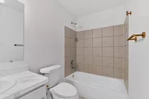 4502 Alamosa St, Fort Worth, TX 76119 - Photo 17