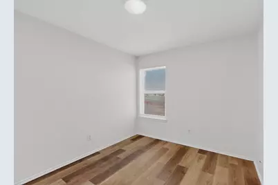 4502 Alamosa Street, Fort Worth, TX 76119 - Photo 23