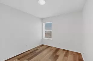 4502 Alamosa St, Fort Worth, TX 76119 - Photo 23