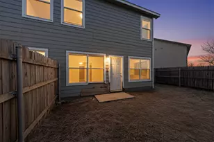 4502 Alamosa St, Fort Worth, TX 76119 - Photo 27