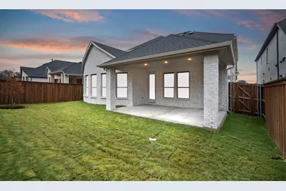 624 Dublin Drive, Celina, TX 75009 - Photo 29