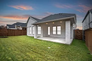 624 Dublin Dr, Celina, TX 75009 - Photo 29